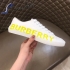 Burberry Sneakers BBR3432234668